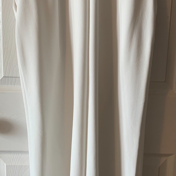 Brand new with tags white jumper. - Picture 5 of 5